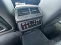 Audi A6 Avant 55 TFSI quattro Sport S line edition Zwart - thumbnail 23
