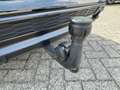 Audi A6 Avant 55 TFSI quattro Sport S line edition Zwart - thumbnail 26