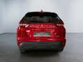 Mitsubishi Eclipse Cross 2.4 MIVEC FLA SpurH LM KAM Rood - thumbnail 5