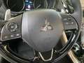 Mitsubishi Eclipse Cross 2.4 MIVEC FLA SpurH LM KAM Rood - thumbnail 19