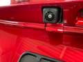 Mitsubishi Eclipse Cross 2.4 MIVEC FLA SpurH LM KAM Rood - thumbnail 17