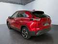 Mitsubishi Eclipse Cross 2.4 MIVEC FLA SpurH LM KAM Rood - thumbnail 4