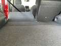 Mitsubishi Eclipse Cross 2.4 MIVEC FLA SpurH LM KAM Rood - thumbnail 16