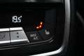 BMW X5 xDrive45e Aut. High Executive M Sportpakket / Pano Grijs - thumbnail 17