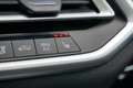 BMW X5 xDrive45e Aut. High Executive M Sportpakket / Pano Grijs - thumbnail 16