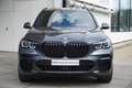 BMW X5 xDrive45e Aut. High Executive M Sportpakket / Pano Gris - thumbnail 3