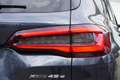 BMW X5 xDrive45e Aut. High Executive M Sportpakket / Pano Grijs - thumbnail 27