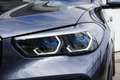 BMW X5 xDrive45e Aut. High Executive M Sportpakket / Pano Grijs - thumbnail 25
