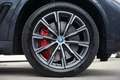 BMW X5 xDrive45e Aut. High Executive M Sportpakket / Pano Gris - thumbnail 6