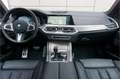 BMW X5 xDrive45e Aut. High Executive M Sportpakket / Pano Gris - thumbnail 9