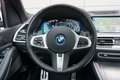 BMW X5 xDrive45e Aut. High Executive M Sportpakket / Pano Gris - thumbnail 7