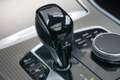 BMW X5 xDrive45e Aut. High Executive M Sportpakket / Pano Gris - thumbnail 12