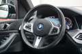 BMW X5 xDrive45e Aut. High Executive M Sportpakket / Pano Grijs - thumbnail 28