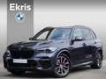 BMW X5 xDrive45e Aut. High Executive M Sportpakket / Pano Gris - thumbnail 1