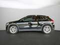 Mercedes-Benz GLA 180 AMG + NIGHTPACK - LEDER - KEYLESS GO - FUL Zwart - thumbnail 5