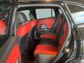 Mercedes-Benz GLA 180 AMG + NIGHTPACK - LEDER - KEYLESS GO - FUL Zwart - thumbnail 12