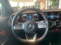 Mercedes-Benz GLA 180 AMG + NIGHTPACK - LEDER - KEYLESS GO - FUL Zwart - thumbnail 10