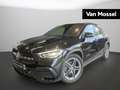 Mercedes-Benz GLA 180 AMG + NIGHTPACK - LEDER - KEYLESS GO - FUL Zwart - thumbnail 1