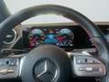 Mercedes-Benz GLA 180 AMG + NIGHTPACK - LEDER - KEYLESS GO - FUL Zwart - thumbnail 7