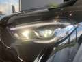 Mercedes-Benz GLA 180 AMG + NIGHTPACK - LEDER - KEYLESS GO - FUL Zwart - thumbnail 15