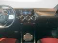 Mercedes-Benz GLA 180 AMG + NIGHTPACK - LEDER - KEYLESS GO - FUL Zwart - thumbnail 9