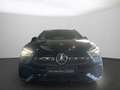 Mercedes-Benz GLA 180 AMG + NIGHTPACK - LEDER - KEYLESS GO - FUL Zwart - thumbnail 3