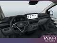 Volkswagen T7 Kastenwagen 2.0 TDI 150 AT8 L2 LED PDC HFT 3S Grau - thumbnail 4