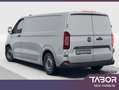 Volkswagen T7 Kastenwagen 2.0 TDI 150 AT8 L2 LED PDC HFT 3S Grau - thumbnail 3