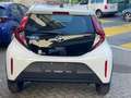 Toyota Aygo X 1,0 VVT-i Play Tageszulassung Weiß - thumbnail 3