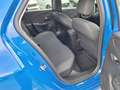 Opel Corsa F e Elegance FLA SpurW KAM LED KlimaA LM Blau - thumbnail 10