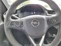 Opel Corsa F e Elegance FLA SpurW KAM LED KlimaA LM Blau - thumbnail 12