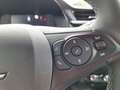 Opel Corsa F e Elegance FLA SpurW KAM LED KlimaA LM Blau - thumbnail 13