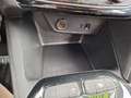 Opel Corsa F e Elegance FLA SpurW KAM LED KlimaA LM Blau - thumbnail 19