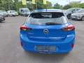 Opel Corsa F e Elegance FLA SpurW KAM LED KlimaA LM Blau - thumbnail 24