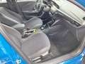 Opel Corsa F e Elegance FLA SpurW KAM LED KlimaA LM Blau - thumbnail 8
