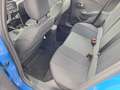 Opel Corsa F e Elegance FLA SpurW KAM LED KlimaA LM Blau - thumbnail 9
