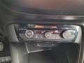 Opel Corsa F e Elegance FLA SpurW KAM LED KlimaA LM Blau - thumbnail 20