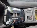 Opel Corsa F e Elegance FLA SpurW KAM LED KlimaA LM Blau - thumbnail 17