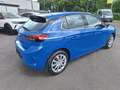Opel Corsa F e Elegance FLA SpurW KAM LED KlimaA LM Blau - thumbnail 4