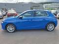 Opel Corsa F e Elegance FLA SpurW KAM LED KlimaA LM Blau - thumbnail 23