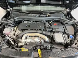 Mercedes-Benz GLA 2026 — фото 19