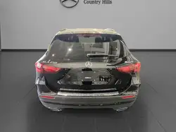 Mercedes-Benz GLA 2026 — фото 14