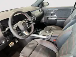 Mercedes-Benz GLA 2026 — фото 11