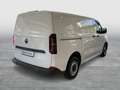 Volkswagen T7 Transporter VW Transporter T7 Kastenwagen Entry TDI Weiß - thumbnail 5
