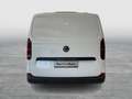 Volkswagen T7 Transporter VW Transporter T7 Kastenwagen Entry TDI Weiß - thumbnail 4