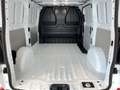 Volkswagen T7 Transporter VW Transporter T7 Kastenwagen Entry TDI Weiß - thumbnail 11