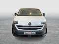 Volkswagen T7 Transporter VW Transporter T7 Kastenwagen Entry TDI Weiß - thumbnail 8