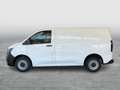 Volkswagen T7 Transporter VW Transporter T7 Kastenwagen Entry TDI Weiß - thumbnail 2
