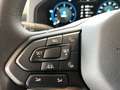 Volkswagen T7 Transporter VW Transporter T7 Kastenwagen Entry TDI Weiß - thumbnail 13