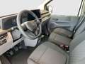 Volkswagen T7 Transporter VW Transporter T7 Kastenwagen Entry TDI Weiß - thumbnail 9